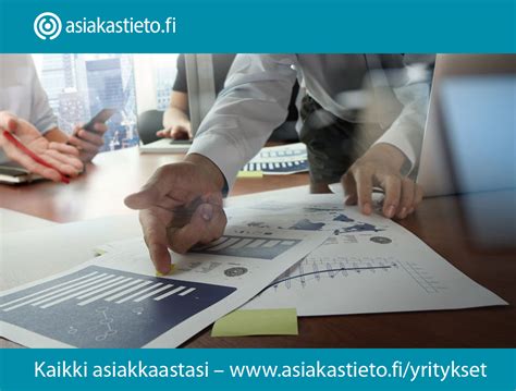 Yleiskuva perusstandardeista (A+B.